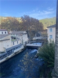 Photo numero 47609118 du bien UBI474747602